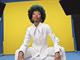 Wella Professionals Trend Movement: Color Blocking  Class Image